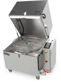 automatyczna-myjka-koszowa-smart-cleaner-sc-850