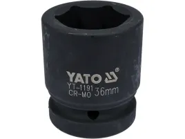 nasadka-udarowa-yato-yt-1191-36mm-1-as-drive