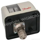 presostat-danfoss-bcp-6-017b0022