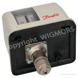 presostat-danfoss-bcp-6-017b0022