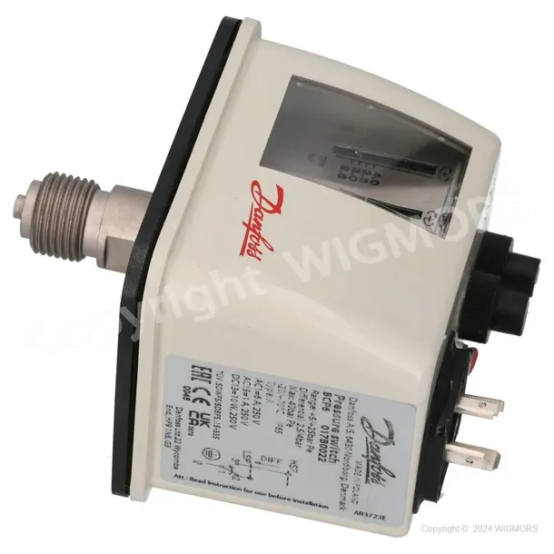 presostat-danfoss-bcp-6-017b0022-stan-nowy