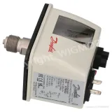 presostat-danfoss-bcp-6-017b0022-stan-nowy