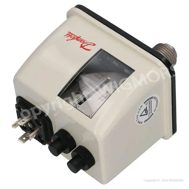 presostat-danfoss-bcp-6-017b0022-producent-danfoss