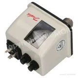 presostat-danfoss-bcp-6-017b0022-producent-danfoss