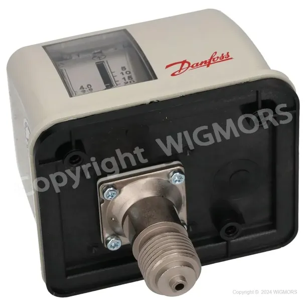 presostat-danfoss-bcp-6-017b0022-stan-nowy-producent-danfoss