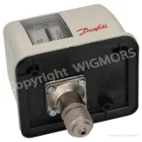 presostat-danfoss-bcp-6-017b0022-stan-nowy-producent-danfoss