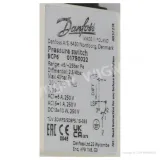 presostat-danfoss-bcp-6-017b0022-producent-danfoss-stan-nowy