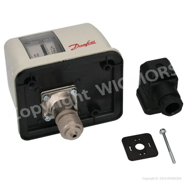 presostat-danfoss-bcp-6-017b0022-stan-nowy