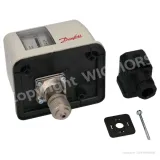 presostat-danfoss-bcp-6-017b0022-stan-nowy