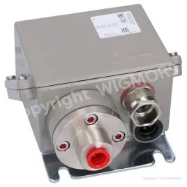presostat-danfoss-cas-143-060-3160