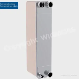 wymiennik-ciepla-plytowy-danfoss-mphe-d55h-26-021h3620