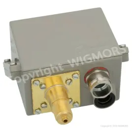 presostat-danfoss-kps-39-060-3192-4192