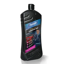tenzi-szampon-samochodowy-z-hydrowoskiem-do-mycia-recznego-auta-wax-770ml