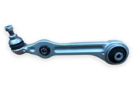 wahacz-drazek-przod-lewy-a2223300107-do-mercedes-s-cabrio-a217-2015-2020