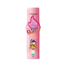 sos-buldak-hot-carbonara-sauce-samyang-165-ml