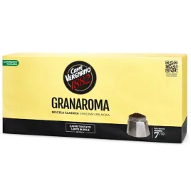 kawa-mielona-caffe-vergnano-granaroma-4-x-250g