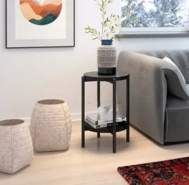 lawa-loft-czarny-polysk-okragla-metalowe-nogi-si-d