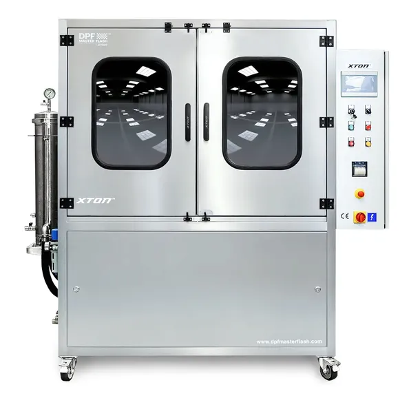 maszyna-do-regeneracji-dpf-master-flash-professional-plus