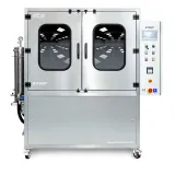 maszyna-do-regeneracji-dpf-master-flash-professional-plus