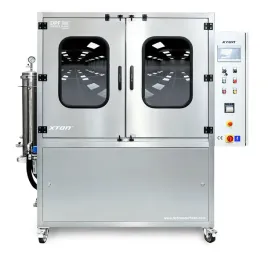 maszyna-do-regeneracji-dpf-master-flash-professional-plus