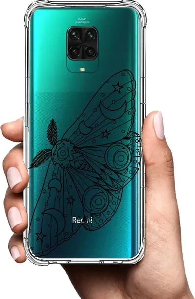 etui-antishock-na-xiaomi-redmi-note-9-pro-max-case-wzory-boho