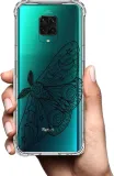 etui-antishock-na-xiaomi-redmi-note-9-pro-max-case-wzory-boho
