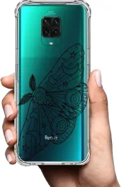 etui-antishock-na-xiaomi-redmi-note-9-pro-max-case-wzory-boho