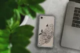 etui-antishock-na-xiaomi-redmi-note-9-pro-max-case-wzory-boho-stan-nowy