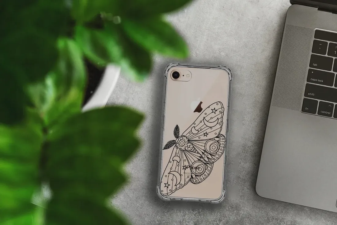 etui-antishock-na-xiaomi-redmi-note-9-pro-max-case-wzory-boho