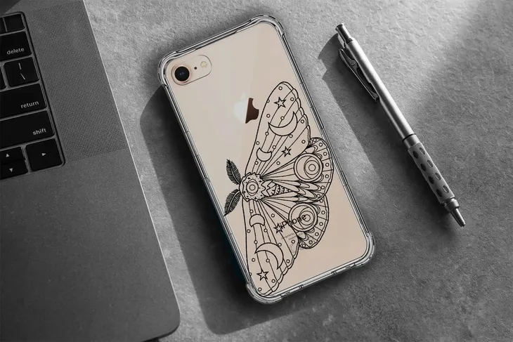etui-antishock-na-xiaomi-redmi-note-9-pro-max-case-wzory-boho-przeznaczenie-xiaomi