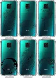 etui-antishock-na-xiaomi-redmi-note-9-pro-max-case-wzory-boho-typ-plecki
