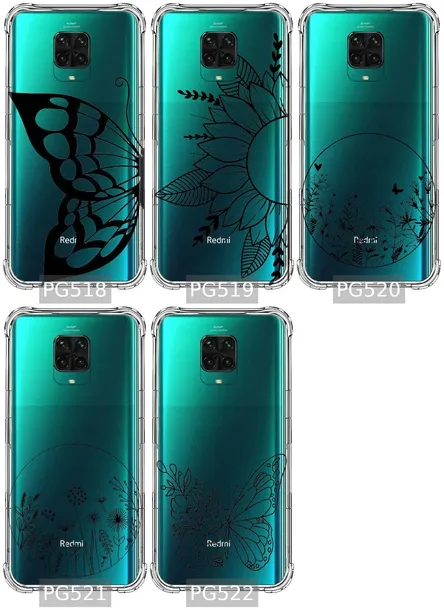 etui-antishock-na-xiaomi-redmi-note-9-pro-max-case-wzory-boho-funkcje-pochlanianie-wstrzasow
