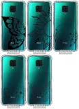 etui-antishock-na-xiaomi-redmi-note-9-pro-max-case-wzory-boho-funkcje-pochlanianie-wstrzasow