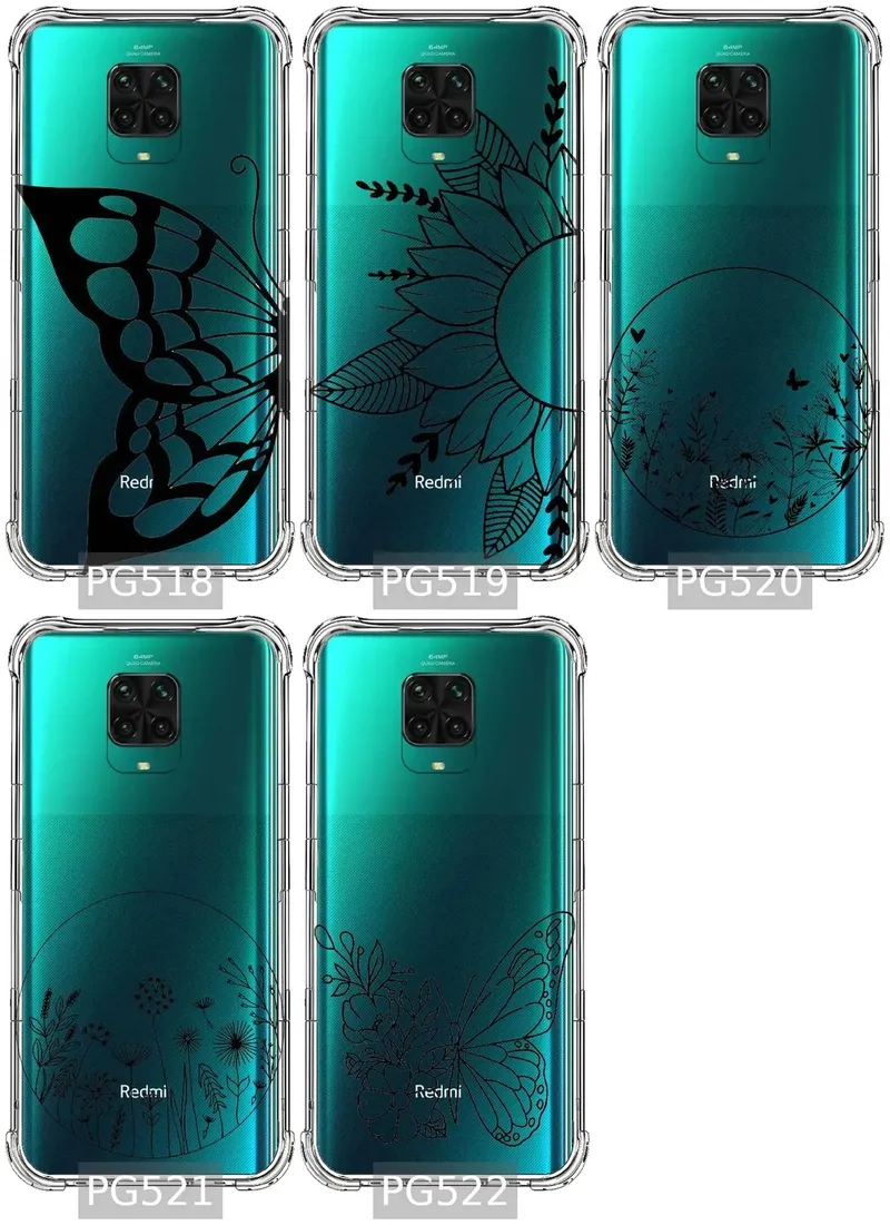 etui-antishock-na-xiaomi-redmi-note-9-pro-max-case-wzory-boho