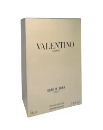 valentino-uomo-born-in-roma-ivory-edt-100ml-produkt