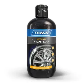 tenzi-detailer-srodek-do-konserwacji-opon-i-nablyszczania-w-zelu-025l