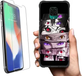 etui-antishock-na-xiaomi-redmi-note-9-pro-max-case-wzory-anime-naruto-sz