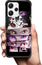 etui-antishock-na-xiaomi-redmi-12-case-wzory-anime-naruto