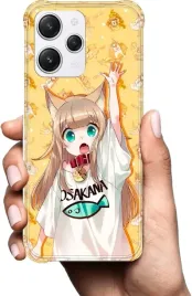 etui-antishock-na-xiaomi-redmi-12-case-wzory-anime