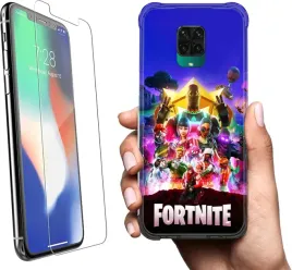 etui-antishock-na-xiaomi-redmi-note-9-pro-max-case-wzory-battle-royale-sz