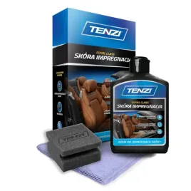 tenzi-detailer-skora-impregnacja-mleczko-do-impregnacji-skory-03l