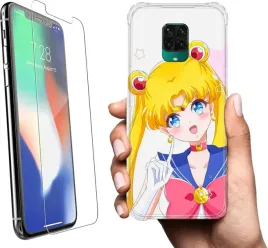 etui-antishock-na-xiaomi-redmi-note-9-pro-max-case-wzory-sailor-moon-sz