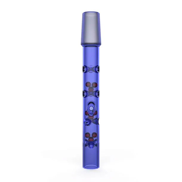 bb9-szklany-adapter-do-waporyzatorow-dynavap