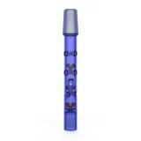 bb9-szklany-adapter-do-waporyzatorow-dynavap