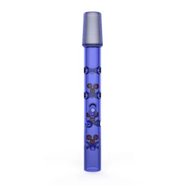 bb9-szklany-adapter-do-waporyzatorow-dynavap