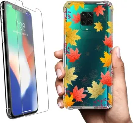 etui-antishock-na-xiaomi-redmi-note-9-pro-max-case-wzory-jesien-fall-sz