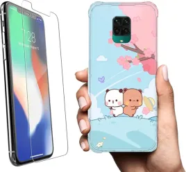 etui-antishock-na-xiaomi-redmi-note-9-pro-max-case-wzory-bubu-i-dudu-sz