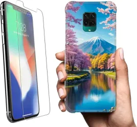 etui-antishock-na-xiaomi-redmi-note-9-pro-max-case-wzory-japan-japonia-sz