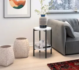 lawa-loft-bialy-polysk-okragla-metalowe-nogi-si-d
