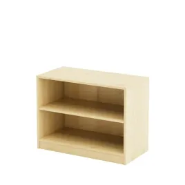 szafka-safari-klon-l-600-dla-dzieci-do-pokoju-regal-educol
